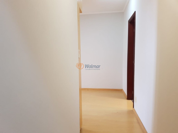 Imagem Imóvel com 3 Quartos à Venda, 101 m² em Cambuí - Campinas Imagem Imóvel com 3 Quartos à Venda, 101 m² em Cambuí - Campinas