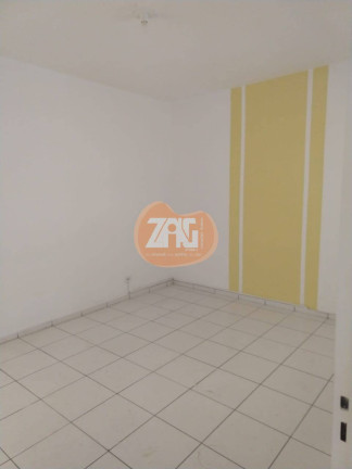 Imagem Casa com 3 Quartos à Venda, 168 m² em Parque Residencial Flor Do Vale - Tremembé