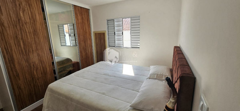 Imagem Sobrado com 3 Quartos à Venda, 94 m² em Vila Dos Minérios - São Paulo Imagem Sobrado com 3 Quartos à Venda, 94 m² em Vila Dos Minérios - São Paulo