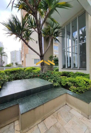 Imagem Apartamento com 2 Quartos à Venda, 55 m² em Vila Leopoldina - São Paulo Imagem Apartamento com 2 Quartos à Venda, 55 m² em Vila Leopoldina - São Paulo