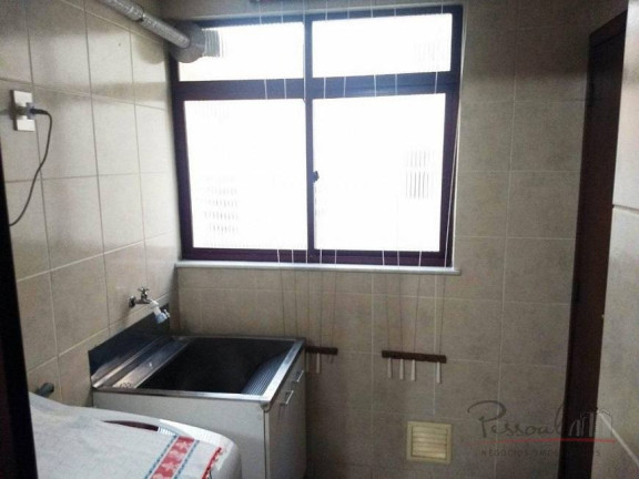 Imagem Apartamento com 4 Quartos à Venda, 135 m² em Centro - Florianópolis Imagem Apartamento com 4 Quartos à Venda, 135 m² em Centro - Florianópolis