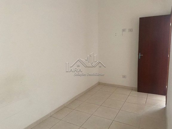 Imagem Apartamento com 1 Quarto à Venda, em Chácara Seis De Outubro - São Paulo Imagem Apartamento com 1 Quarto à Venda, em Chácara Seis De Outubro - São Paulo
