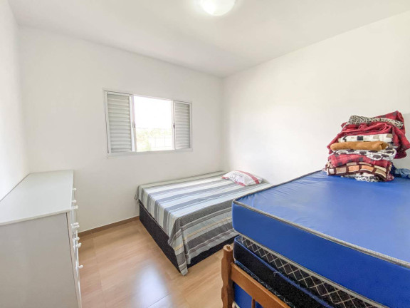 Imagem Casa com 3 Quartos à Venda, 870 m² em Maracanã - Atibaia