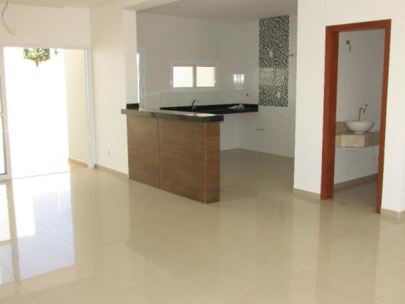 Imagem Sobrado com 3 Quartos à Venda, 150 m² em Jardim Golden Park Residence Ii - Sorocaba Imagem Sobrado com 3 Quartos à Venda, 150 m² em Jardim Golden Park Residence Ii - Sorocaba