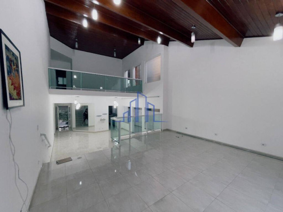 Imagem Casa com 3 Quartos à Venda, 330 m² em Alphaville - Santana De Parnaíba Imagem Casa com 3 Quartos à Venda, 330 m² em Alphaville - Santana De Parnaíba