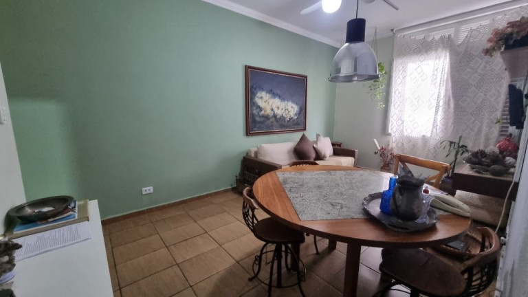 Imagem Apartamento com 1 Quarto à Venda ou Locação, 50 m² em Pitangueiras - Guarujá Imagem Apartamento com 1 Quarto à Venda ou Locação, 50 m² em Pitangueiras - Guarujá