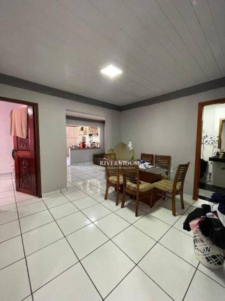 Imagem Casa com 3 Quartos à Venda, 130 m² em Jardim Araçá - Cuiabá Imagem Casa com 3 Quartos à Venda, 130 m² em Jardim Araçá - Cuiabá