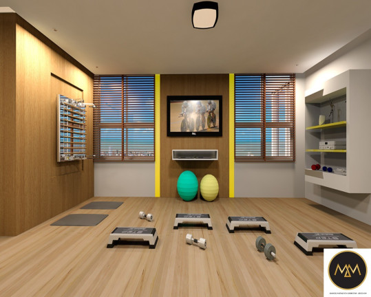 Imagem Apartamento com 3 Quartos à Venda, 113 m² em Miramar - João Pessoa Imagem Apartamento com 3 Quartos à Venda, 113 m² em Miramar - João Pessoa