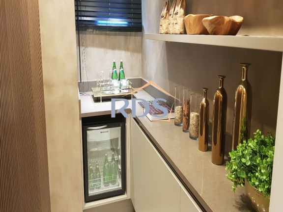 Imagem Apartamento com 4 Quartos à Venda, 334 m² em Vila Olímpia - São Paulo Imagem Apartamento com 4 Quartos à Venda, 334 m² em Vila Olímpia - São Paulo