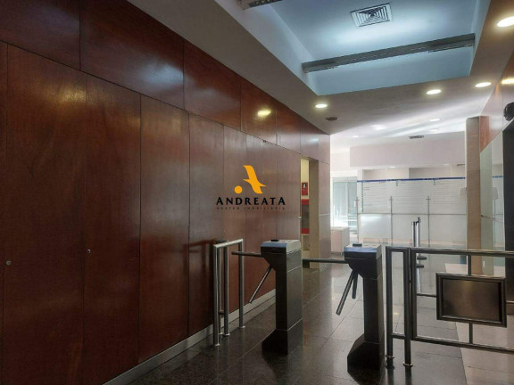Imagem Sala Comercial para Alugar, 556 m² em Jacarepaguá - Rio De Janeiro Imagem Sala Comercial para Alugar, 556 m² em Jacarepaguá - Rio De Janeiro