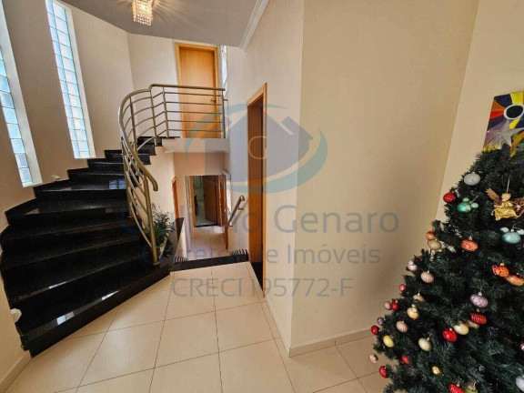 Imagem Casa de Condomínio com 4 Quartos à Venda, 402 m² em Condomínio Monte Belo - Salto Imagem Casa de Condomínio com 4 Quartos à Venda, 402 m² em Condomínio Monte Belo - Salto