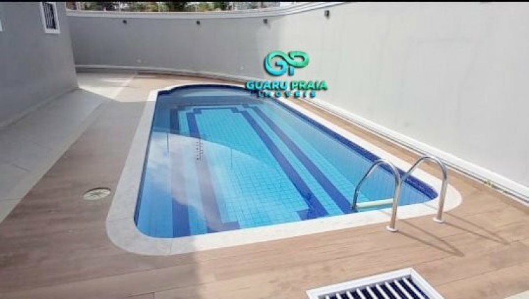 Casa com 4 Quartos à Venda, 262 m² em Enseada - Guarujá