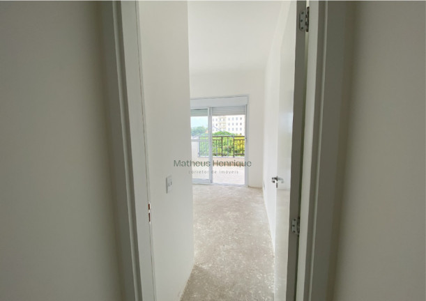 Imagem Apartamento com 2 Quartos à Venda, 160 m² em Jardim Ana Maria - Jundiaí