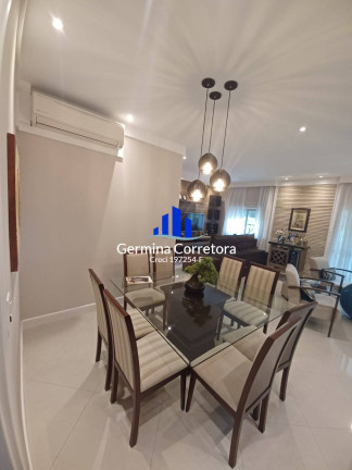 Imagem Apartamento à Venda, 180 m² em Tamboré - Santana De Parnaíba Imagem Apartamento à Venda, 180 m² em Tamboré - Santana De Parnaíba