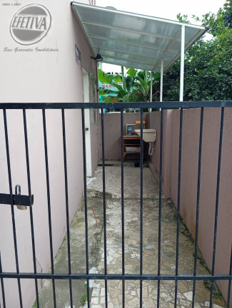 Imagem Sobrado com 2 Quartos à Venda, 102 m² em Sertãozinho - Matinhos Imagem Sobrado com 2 Quartos à Venda, 102 m² em Sertãozinho - Matinhos