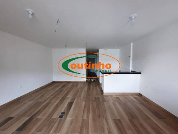 Imagem Loft com 1 Quarto à Venda, 49 m² em Tijuca - Rio De Janeiro Imagem Loft com 1 Quarto à Venda, 49 m² em Tijuca - Rio De Janeiro
