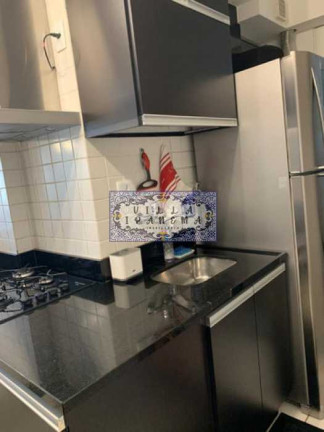 Imagem Apartamento com 2 Quartos à Venda, 110 m² em Tijuca - Rio De Janeiro