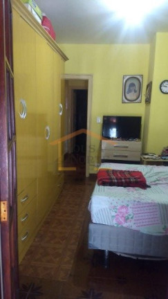 Imagem Sobrado com 3 Quartos à Venda ou Locação, 125 m² em Vila Guilherme - São Paulo Imagem Sobrado com 3 Quartos à Venda ou Locação, 125 m² em Vila Guilherme - São Paulo