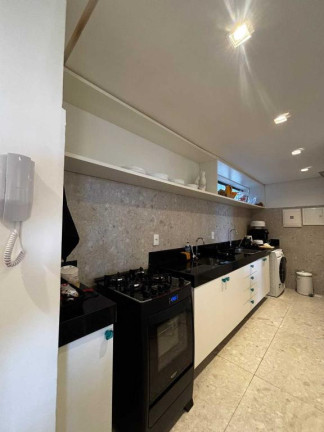 Imagem Apartamento com 3 Quartos à Venda, 87 m² em Ponta De Matos - Cabedelo Imagem Apartamento com 3 Quartos à Venda, 87 m² em Ponta De Matos - Cabedelo
