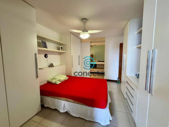 Imagem Cobertura com 4 Quartos à Venda, 280 m² em Icaraí - Niterói Imagem Cobertura com 4 Quartos à Venda, 280 m² em Icaraí - Niterói