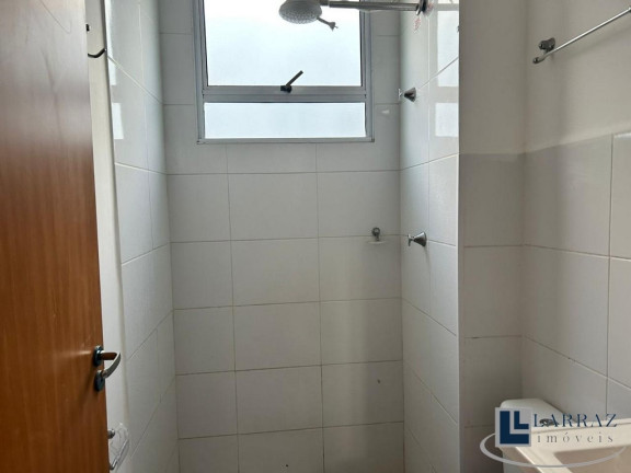 Imagem Imóvel com 2 Quartos à Venda, 42 m² em Jardim Ouro Branco - Ribeirão Preto Imagem Imóvel com 2 Quartos à Venda, 42 m² em Jardim Ouro Branco - Ribeirão Preto