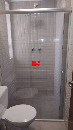 Imagem Apartamento com 3 Quartos para Alugar, 95 m² em Buritis - Belo Horizonte Imagem Apartamento com 3 Quartos para Alugar, 95 m² em Buritis - Belo Horizonte