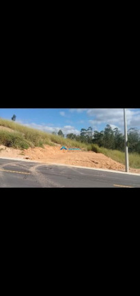 Imagem Terreno à Venda, 250 m² em Residencial Jardim Das Angelicas - Itupeva Imagem Terreno à Venda, 250 m² em Residencial Jardim Das Angelicas - Itupeva