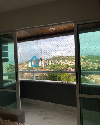 Imagem Imóvel com 3 Quartos à Venda, 94 m² em Ponta Negra - Natal Imagem Imóvel com 3 Quartos à Venda, 94 m² em Ponta Negra - Natal