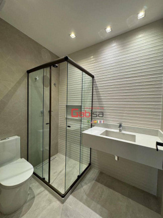 Imagem Casa com 3 Quartos à Venda, 198 m² em Nova São Pedro - São Pedro Da Aldeia