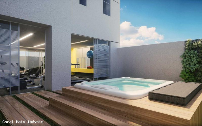 Imagem Apartamento com 2 Quartos à Venda, 71 m² em Lourdes - Belo Horizonte Imagem Apartamento com 2 Quartos à Venda, 71 m² em Lourdes - Belo Horizonte