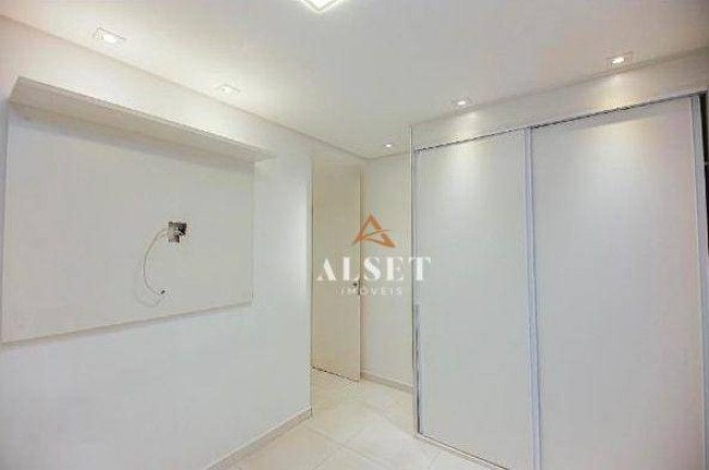 Imagem Apartamento com 2 Quartos à Venda, 50 m² em Vila Antonieta - São Paulo