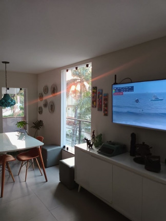 Imagem Casa com 4 Quartos à Venda, 250 m² em Itaipu - Niterói