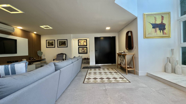 Imagem Casa com 6 Quartos à Venda, 380 m² em Riviera De São Lourenço - Bertioga Imagem Casa com 6 Quartos à Venda, 380 m² em Riviera De São Lourenço - Bertioga