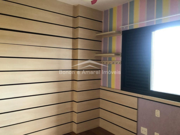 Imagem Apartamento com 4 Quartos à Venda, 185 m² em Nova Campinas - Campinas Imagem Apartamento com 4 Quartos à Venda, 185 m² em Nova Campinas - Campinas