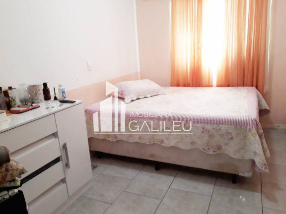 Imagem Casa com 3 Quartos à Venda, 198 m² em Jardim Santa Genebra - Campinas Imagem Casa com 3 Quartos à Venda, 198 m² em Jardim Santa Genebra - Campinas