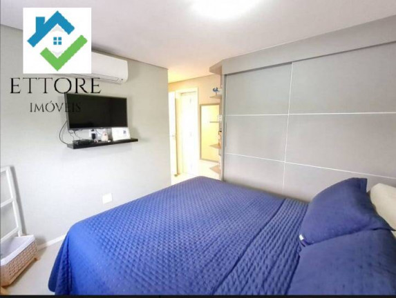 Imagem Apartamento com 3 Quartos à Venda, 76 m² em Barra Funda - São Paulo Imagem Apartamento com 3 Quartos à Venda, 76 m² em Barra Funda - São Paulo