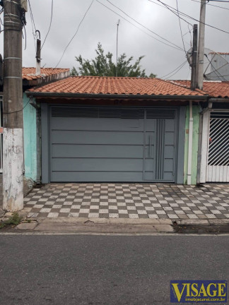 Imagem Casa com 3 Quartos à Venda, em Pq. Itamaraty - Jacareí Imagem Casa com 3 Quartos à Venda, em Pq. Itamaraty - Jacareí