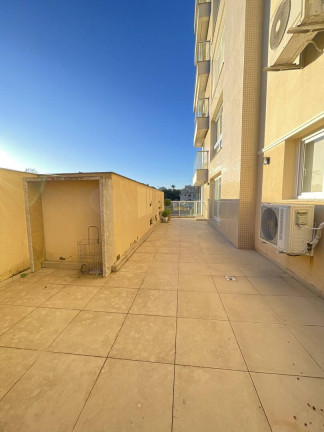 Imagem Apartamento com 3 Quartos à Venda, 199 m² em Nossa Senhora Das Graças - Canoas Imagem Apartamento com 3 Quartos à Venda, 199 m² em Nossa Senhora Das Graças - Canoas