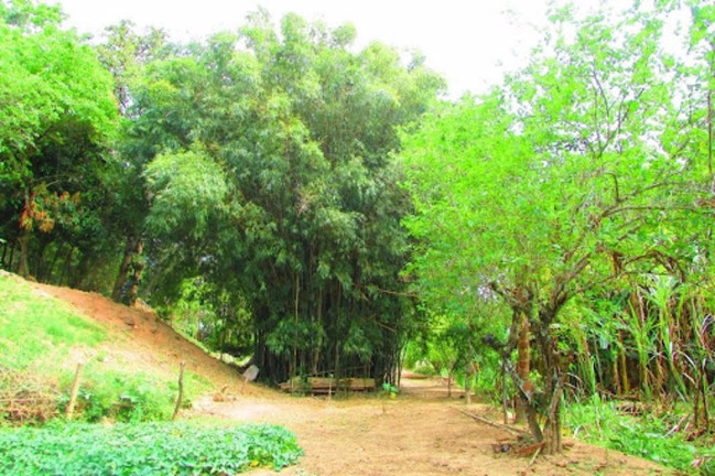 Imagem Imóvel à Venda, 3.534 m² em Nova Gardênia - Atibaia Imagem Imóvel à Venda, 3.534 m² em Nova Gardênia - Atibaia