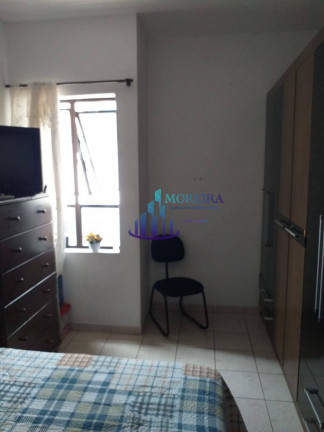 Imagem Apartamento com 2 Quartos à Venda, 60 m² em Vila Tupi - Praia Grande Imagem Apartamento com 2 Quartos à Venda, 60 m² em Vila Tupi - Praia Grande