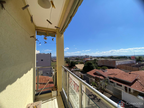 Imagem Apartamento com 3 Quartos à Venda, 68 m² em Caramuru - Patos De Minas Imagem Apartamento com 3 Quartos à Venda, 68 m² em Caramuru - Patos De Minas