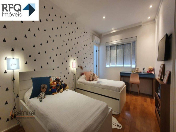 Imagem Imóvel com 3 Quartos à Venda, 250 m² em Jardim Paulista - São Paulo