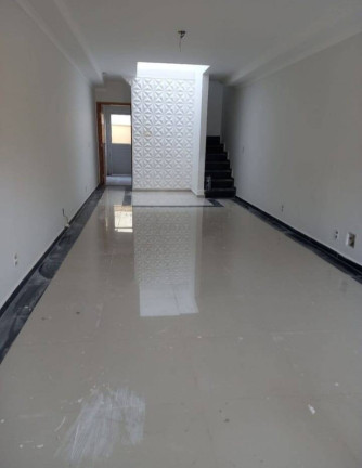 Imagem Sobrado com 3 Quartos à Venda, 130 m² em Jardim Sabará - São Paulo Imagem Sobrado com 3 Quartos à Venda, 130 m² em Jardim Sabará - São Paulo