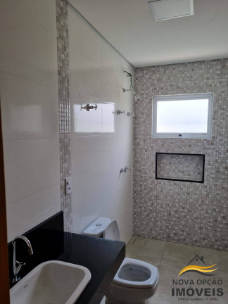 Imagem Casa com 3 Quartos à Venda, em Residencial Tosi - Itupeva Imagem Casa com 3 Quartos à Venda, em Residencial Tosi - Itupeva