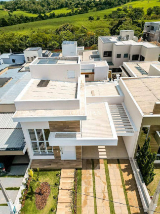 Imagem Casa com 3 Quartos à Venda ou Locação, 182 m² em Jardim Residencial Viena - Indaiatuba Imagem Casa com 3 Quartos à Venda ou Locação, 182 m² em Jardim Residencial Viena - Indaiatuba