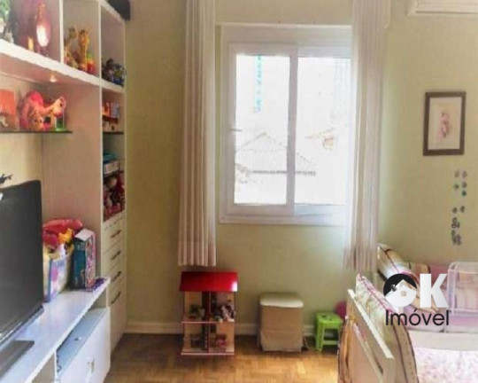 Imagem Apartamento com 3 Quartos à Venda, 330 m² em Jardim Paulista - São Paulo Imagem Apartamento com 3 Quartos à Venda, 330 m² em Jardim Paulista - São Paulo