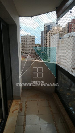 Imagem Apartamento com 2 Quartos para Alugar, 108 m² em Alto Da Boa Vista - Ribeirão Preto Imagem Apartamento com 2 Quartos para Alugar, 108 m² em Alto Da Boa Vista - Ribeirão Preto