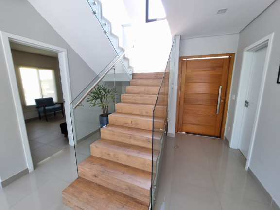 Imagem Casa com 4 Quartos à Venda, 335 m² em Santa Terezinha - Carapicuíba Imagem Casa com 4 Quartos à Venda, 335 m² em Santa Terezinha - Carapicuíba