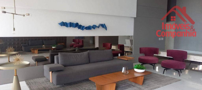 Imagem Apartamento com 4 Quartos à Venda, 220 m² em Meireles - Fortaleza Imagem Apartamento com 4 Quartos à Venda, 220 m² em Meireles - Fortaleza