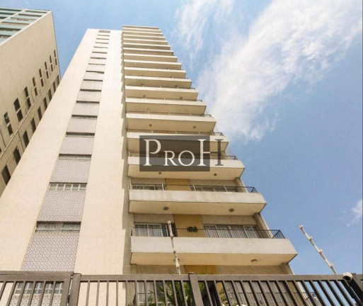 Imagem Apartamento com 3 Quartos à Venda, 202 m² em Mooca - São Paulo Imagem Apartamento com 3 Quartos à Venda, 202 m² em Mooca - São Paulo